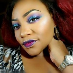 Meet your Posher, Matika